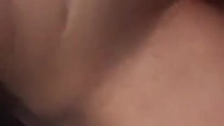 Fucking my boyfriend fantasying about swinging 