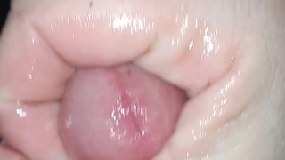 Super Wet Solo Stroke