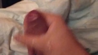 Fast cum 