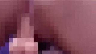 無修正版はファンクラブにあります／Please join the fan club to see the uncensored version