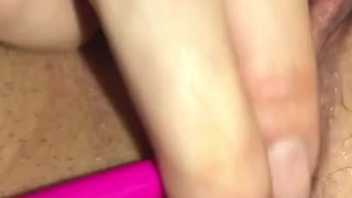 Lovense 
