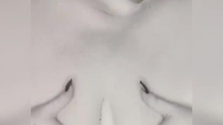 Titty Slap