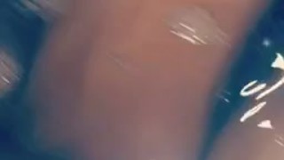 Getting some monster dildo in my hot pussy