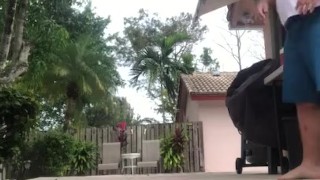 Come see me workout today. 29