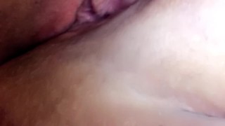 Amateur Play Time 