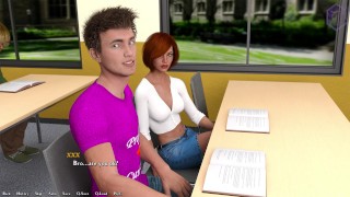 Being A DIK #16 - PC Gameplay Lets Play (HD)