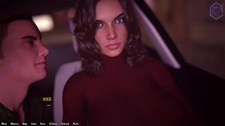 Being A DIK #16 - PC Gameplay Lets Play (HD)