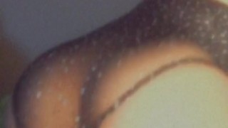 Chopped & screw Me