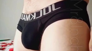 JaxsonOatley Extended Gif Highlight Reel Compilation