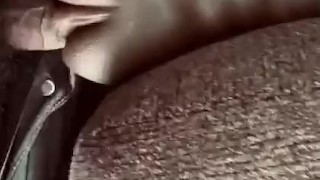 Creampie 