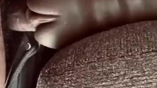 Creampie 