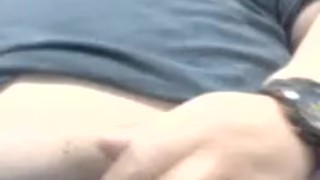 Masturbacion 3