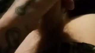 Horny nights