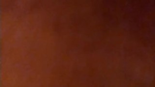 I want to get a full length video up soon