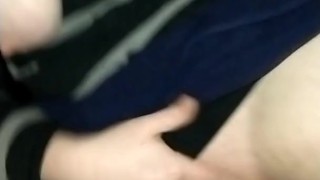 Huge boobs and squirting in public vouyer amatuar