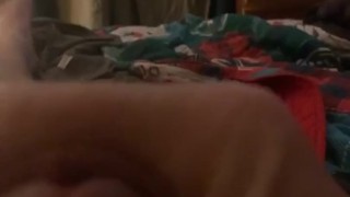 hard and cum hard 