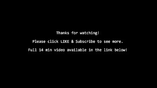 Watched while Sounding and Cum Swallow on public cam