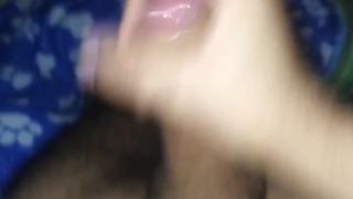 Estoy caliente 
