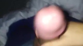 Joven caliente 22 años