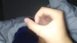 Joven caliente 22 años