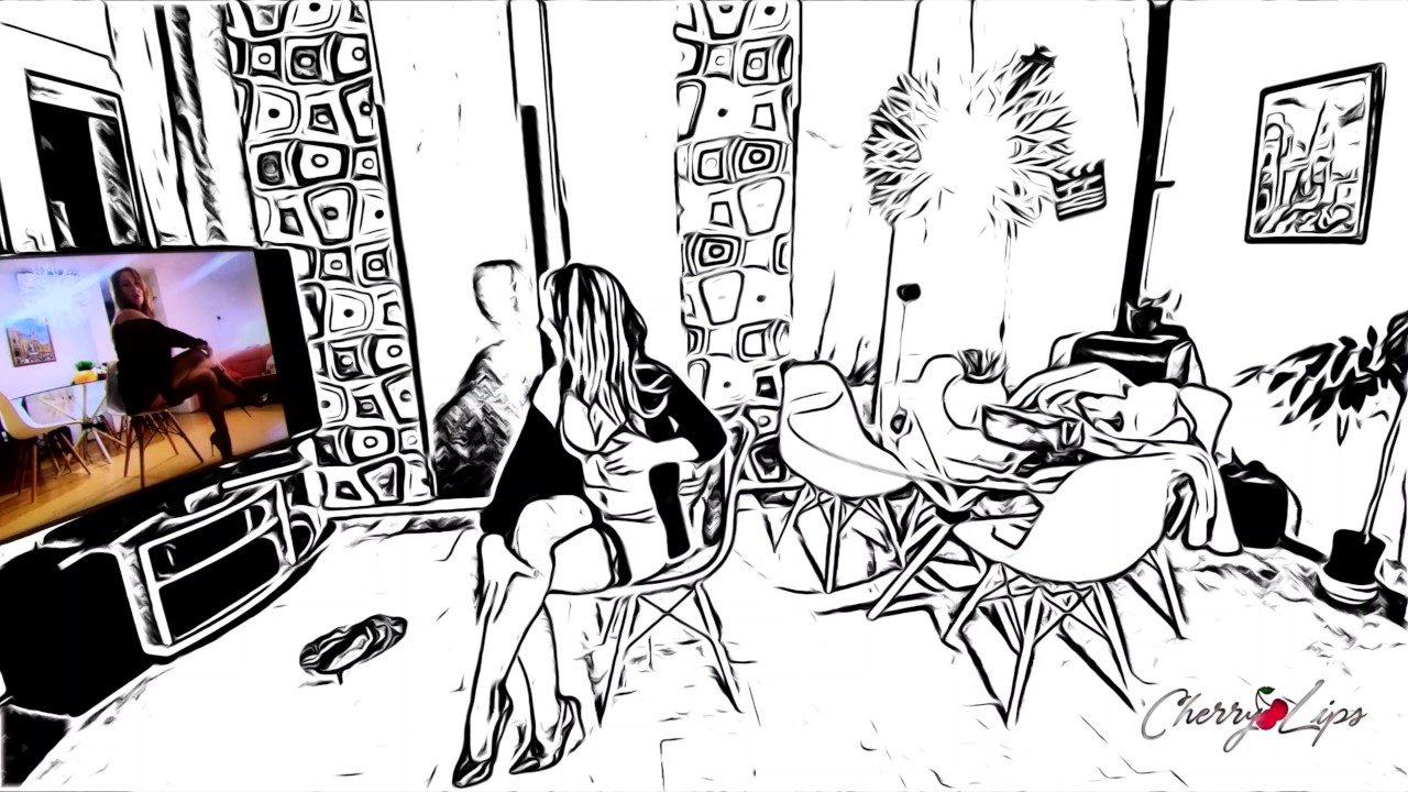 Sketch getting fucked video - Best adult videos and photos