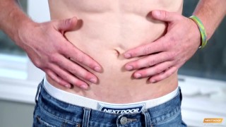 NextDoorStudios - Markie More Compilation