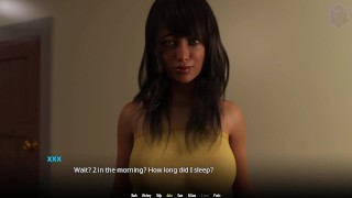 WVM #70 - PC Gameplay Lets Play (HD)