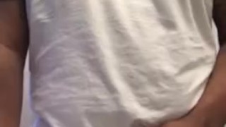 Big cum shot 