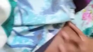 Pornhub