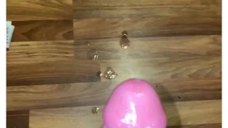 Little Cumshot COMP. 