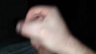 Khfgh