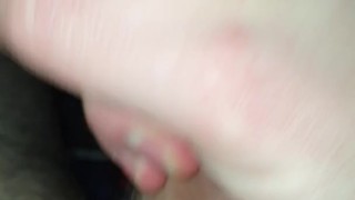 Kdkwbkw