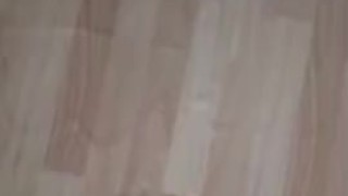 Long distance cumshot