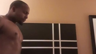 Fuck Me Like A Good Slut....(Happy Thanksgiving!)