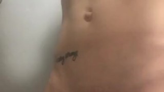 Stripping 