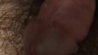 Japanese gay small cock vibe masterbation
