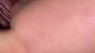 I LOVE CUMMING ALL OVER MY FINGERS LIKE A WHORE!!