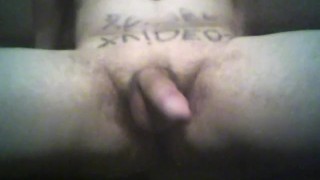 Dedicatoria para ustedes amores...