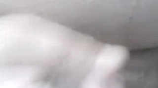Masturbacion 5