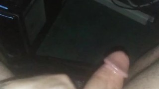 Horney