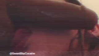 Sloppy head lover visual with music 
