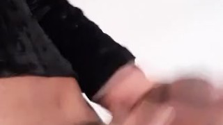 Estuve en un hotel de paso y me puse caliente para ustedes