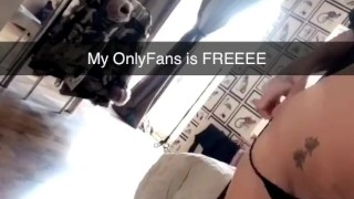 onlyfans babdbitch007