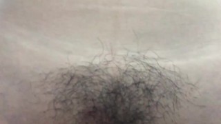 Innocent Pinay Teen Actress Tigang Na Tigang Masikip Na Puke Leaked Scandal