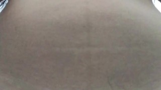 Innocent Pinay Teen Actress Tigang Na Tigang Masikip Na Puke Leaked Scandal
