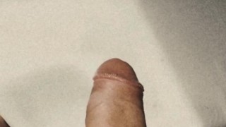 TikTok POV Morning Wood, How Will It End?