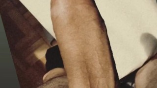 TikTok POV Morning Wood, How Will It End?