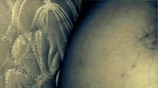 Compilation of chubby milf masturbating with fingers and toys
