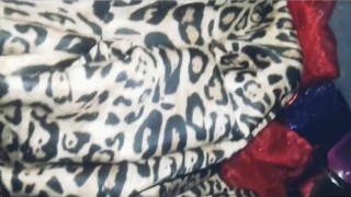 Compilation of chubby milf masturbating with fingers and toys