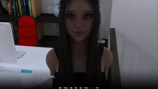 WVM:Spreed Love And Be Happy-S2E9